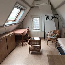 Room for rent 680 euro Kadijkselaan, Bergambacht