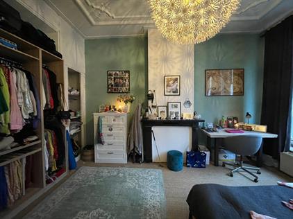 Kamer te huur 600 euro Jozef Israelsstraat, Groningen