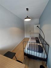 Room for rent 525 euro Van Lenneplaan, Groningen