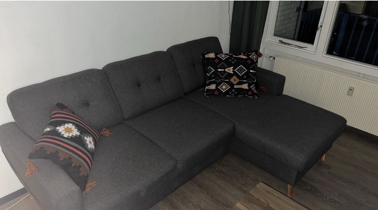 Kamer te huur in Alphen aan den Rijn – Venusstraat – foto 4