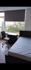 Kamer te huur 900 euro Beumershoek, Rotterdam