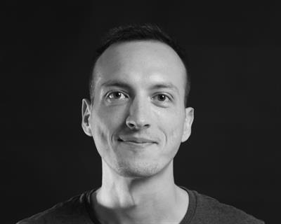 Paul