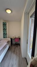 Kamer te huur 535 euro Beneluxlaan, Almere