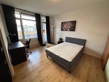 Room for rent 1000 euro Dordtselaan, Rotterdam