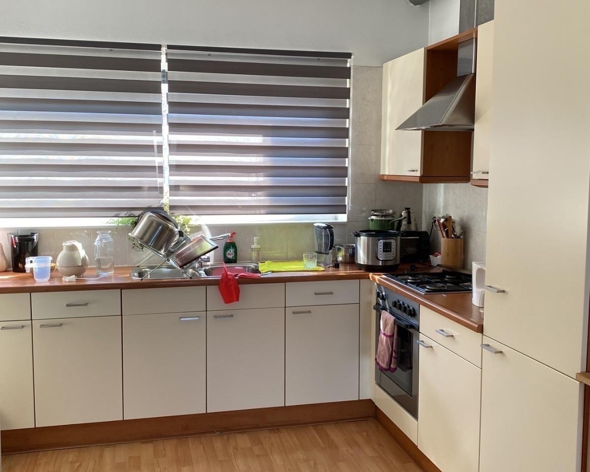 Kamer te huur in Zwolle – Puntkroos – foto 2