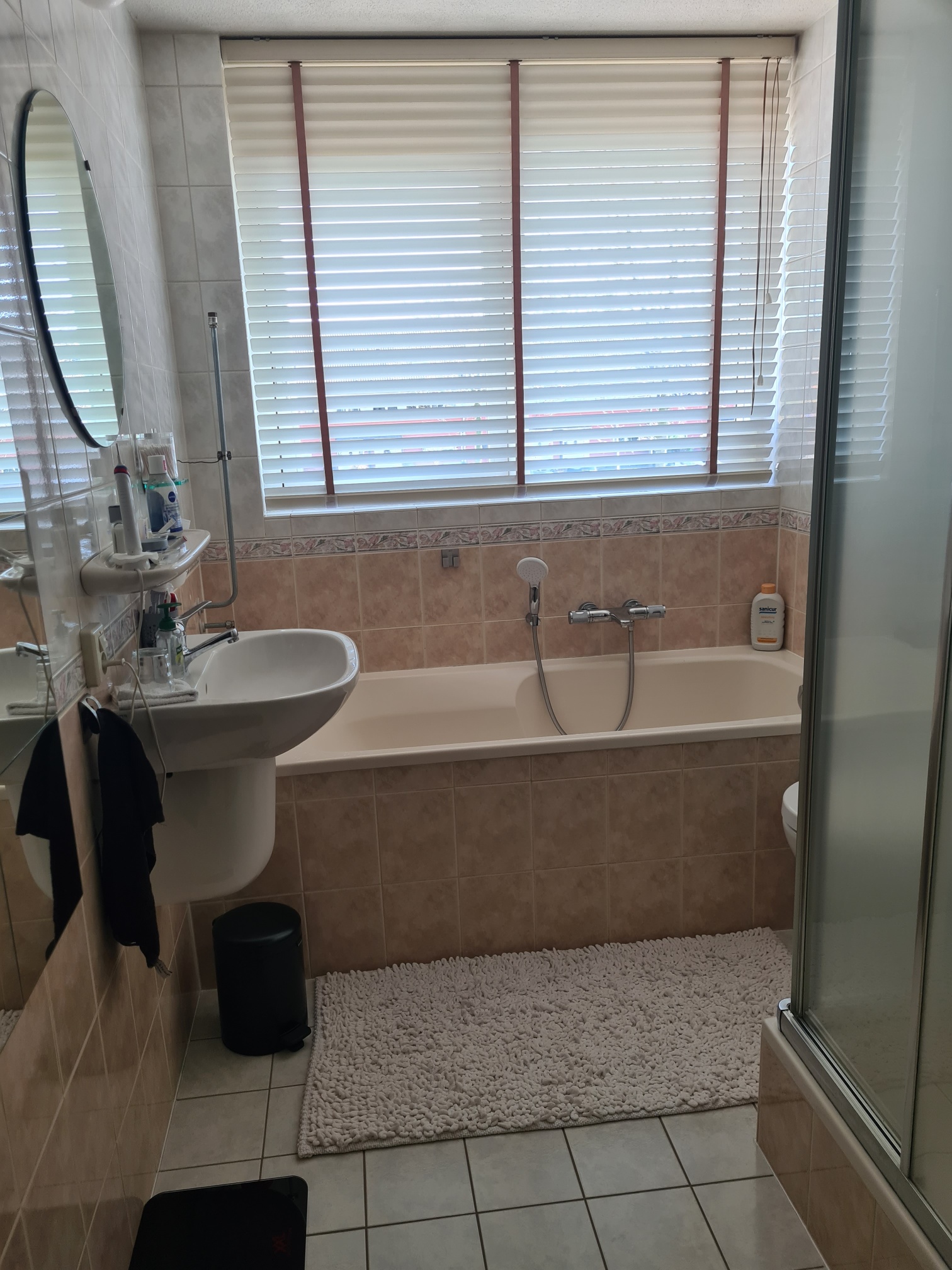 Kamer te huur in Nieuwegein – Jan van Scorelhage – foto 2