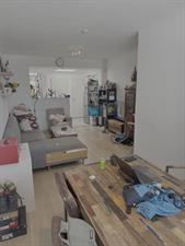 Room for rent 550 euro Arnoldstraat, Delft