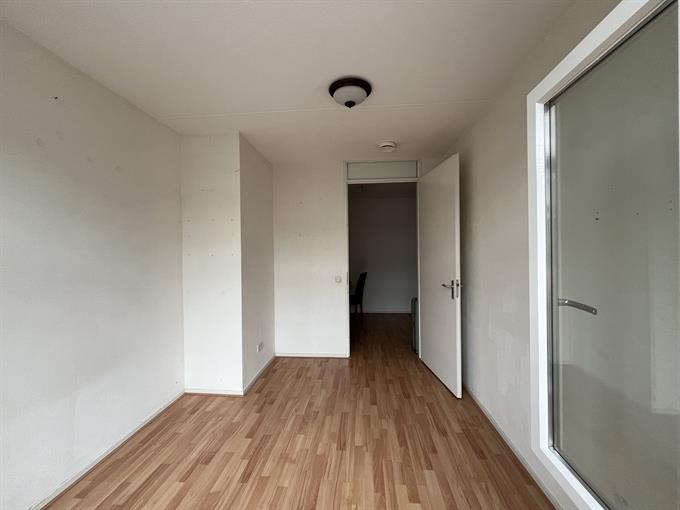 Zimmer bei Hugo de Grootstraat In Nijmegen