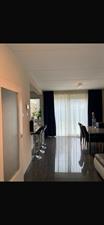 Kamer te huur 1200 euro Dakotaweg, Capelle aan den IJssel