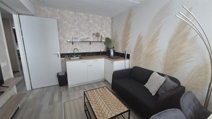 Room for rent 1000 euro Schotse Hooglanden, Amsterdam