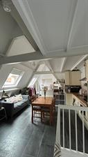 Studio for rent 830 euro Bagijnestraat, Leeuwarden