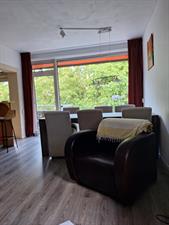 Room for rent 650 euro Julianaplantsoen, Diemen