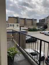 Room for rent 450 euro Noorderstraat, Emmen