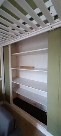 Zimmer bei Krayenhofflaan In Nijmegen