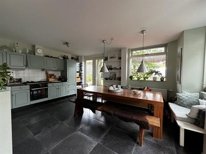 Kamer te huur 750 euro Molenweg, Groesbeek