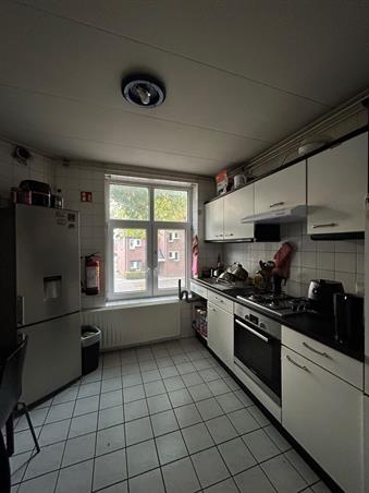 Zimmer bei Austrasiestraat In Maastricht