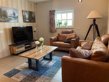 Appartement te huur 1200 euro Polsdonken, Oirschot