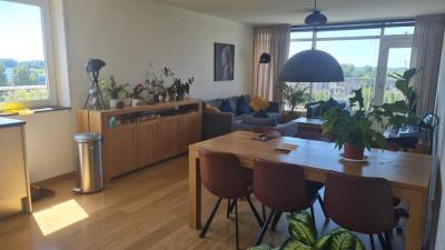 Room for rent 890 euro Rosa Spierlaan, Amstelveen