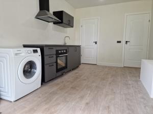 Kamer te huur 990 euro Lange Hilleweg, Rotterdam