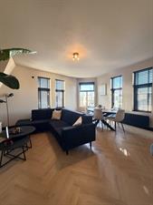 Apartment for rent 2500 euro Athlonestraat, Nijmegen