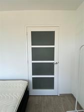 Room for rent 700 euro Bachstraat, Leiden