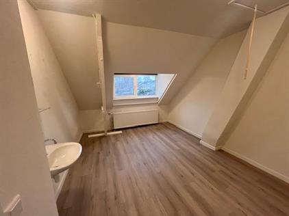 Kamer te huur 590 euro Akkerstraat, Tilburg