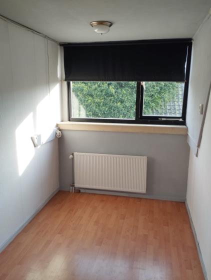 Room for rent 400 euro Amsteldijk-Noord, Uithoorn