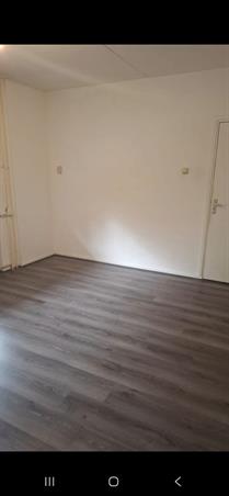 Zimmer bei Perosistraat In Tilburg