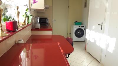 Appartement te huur 800 euro Rozemarijnsingel, Utrecht