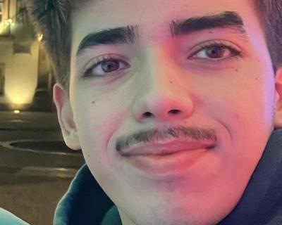 Duarte