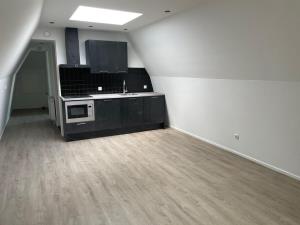 Appartement te huur 800 euro Dracht, Heerenveen