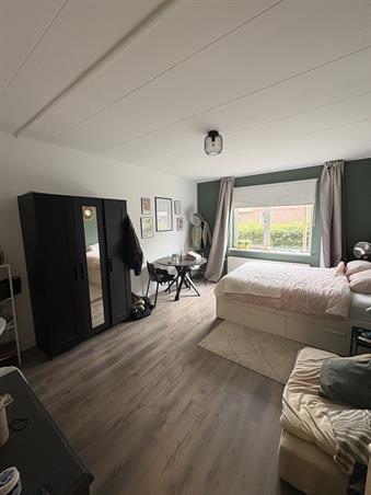 Zimmer bei Haarweg In Wageningen