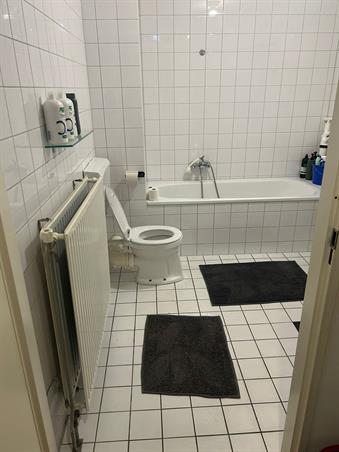 Zimmer bei Wrightlaan In Den Haag