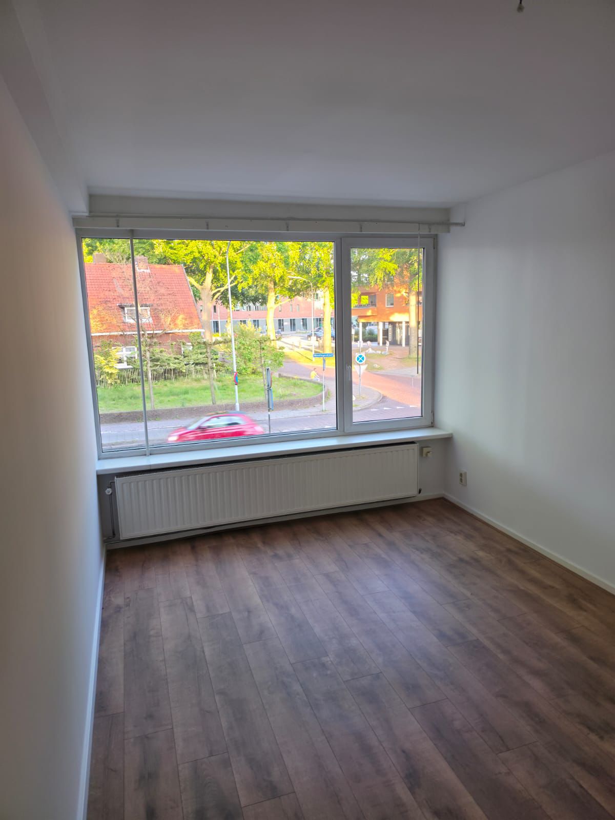 Emmen – 7815SE