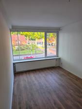 Kamer te huur 469 euro Weerdingerstraat, Emmen