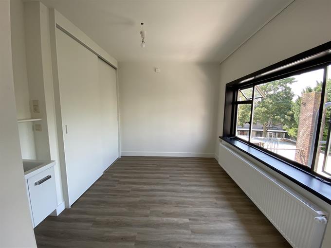 Zimmer bei Zomerstraat In Tilburg