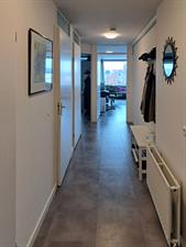 Room for rent 600 euro Fabrieksstraat, Delft