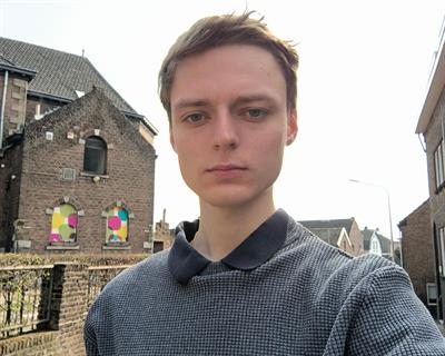 Aleksandr