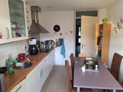 Room for rent 395 euro Laan van Kernhem, Ede