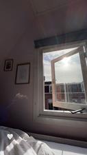 Room for rent 470 euro Havikstraat, Utrecht