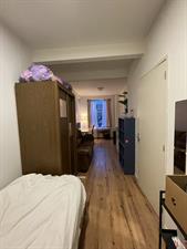Room for rent 642 euro Van Maerlantstraat, Tilburg