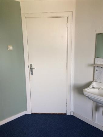 Zimmer bei Eerste Oude Heselaan In Nijmegen