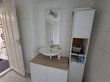 Kamer te huur 405 euro Elizabethstraat, Leeuwarden