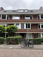 Room for rent 610 euro Gorechtkade, Groningen