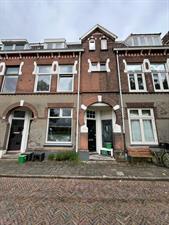 Kamer te huur 557 euro Deventerstraatweg, Zwolle