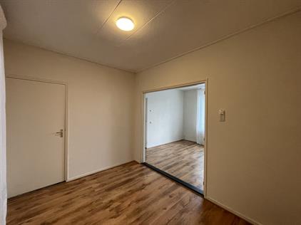 Anti-squat for rent 516 euro Peter Peterslaan, Luyksgestel