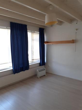Zimmer bei Heeghtakker In Eindhoven