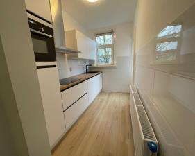 Appartement te huur 1740 euro Polderlaan, Rotterdam