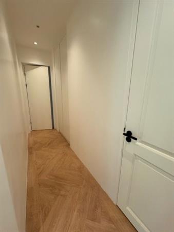 Wohnung bei Laan van Meerdervoort In Den Haag
