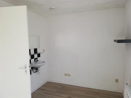 Kamer te huur 465 euro Balistraat, Groningen